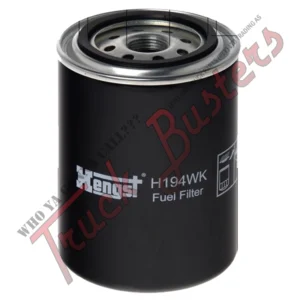 OEM Number: 0 Part Number: H194WK