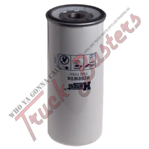 OEM Number: 20430751 20815011 20976003 22480372 51125030053 51125030071 85114058 7420541381 7420976001 7485116634 Part Number: H200WDK