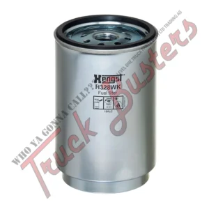 Part Number: H328WK OEM Number: 20745605 21380488 7421380483 20879812 20788794 20998346 20998349 21041613 21380483 21380488 5001868493 7420745605 7420998349