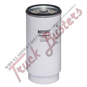 Part Number: H356WK OEM Number: 9604770003 A9604770003