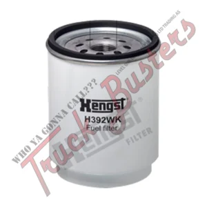 OEM Number: 20879806 21380475 21017305 21764966 21764964 23879441 7420998346 7421380472 7421764968 7421764981 Part Number: H392WK