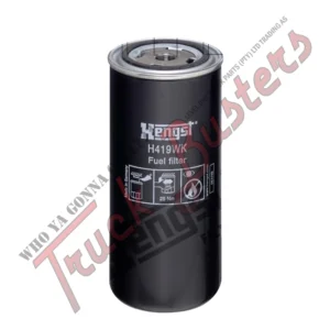 OEM Number: 01182672 20805349 Part Number: H419WK
