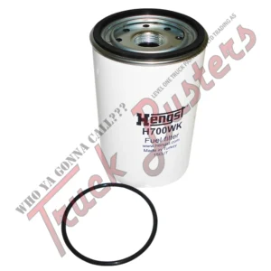 OEM Number: 20480593 20514654 20541383 20998346 20998367 7420514654 7420541383 7420998634 Part Number: H700WK