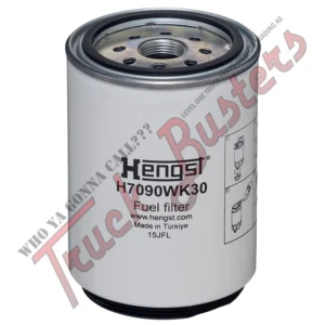 Part Number: H7090WK30 OEM Number: 1296851 1393640 1529639 3754770002 3945966 51125030066 7424993621 8159975 81599755 A3754770002