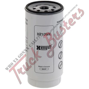 Part Number: H710WK OEM Number: 1433649 51125017288 51125030052 51125017260 51125017283