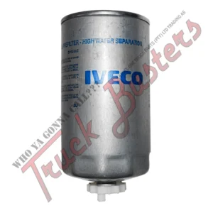 OEM Number: IVO2992662 Part Number: IVO2992662