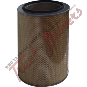 OEM Number: 2996154 Part Number: IVO2996154