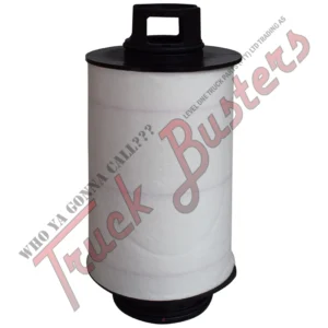 OEM Number: 56018046002 51018046002 51018040044 51018040058 Part Number: MAO56018046002