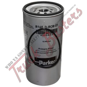 OEM Number: 0004770103  0004771302  51125030051 Part Number: R160DRCR01