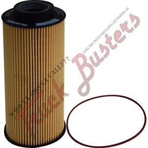 OEM Number: 1439036  2057893 Part Number: SCO2057893