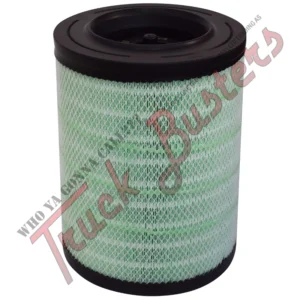 OEM Number: 21337557  21337443  7421337557  7421337443 Part Number: VOO21337443
