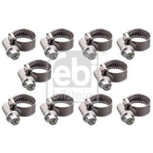 OEM Number: 0 Part Number: 0001675016F