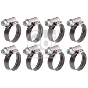 OEM Number: 0 Part Number: 0001675025F