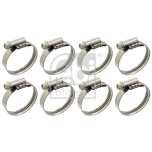 OEM Number: 0 Part Number: 0001675040F