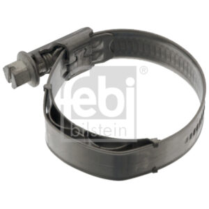 OEM Number: 1876819 1439416 0816112 0816132 1466076 1466102 992085 994561 943476 980131 9939633 796356 Part Number: 0001675044F