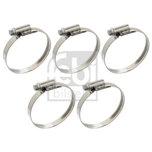 OEM Number: 0 Part Number: 0001675055F