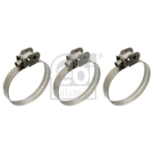 OEM Number: 0 Part Number: 0001675060F