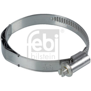 OEM No: 1466105 Part No: 0001675070F