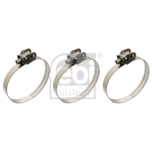 OEM Number: 0 Part Number: 0001675080F