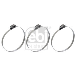 OEM Number: 0 Part Number: 0001675140F