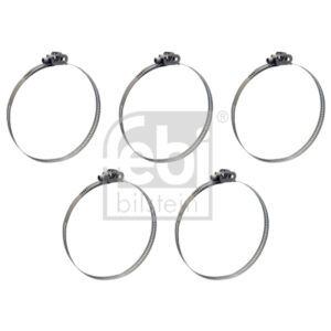 OEM Number: 0 Part Number: 0001675160F