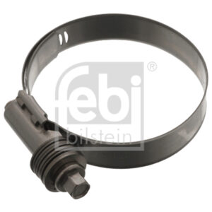 OEM no: A06671241021 N1014007320 Part no: 0001685001F