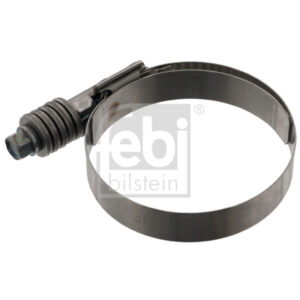 OEM no: A06671241226 A06671241126 Part no: 0001685002F