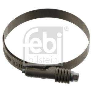 OEM no: 1169600 1169601 17769391 41272452EC 4788410 A06671241134 A06671241035 A0059972990 A0019950610 Part no: 0001685004F