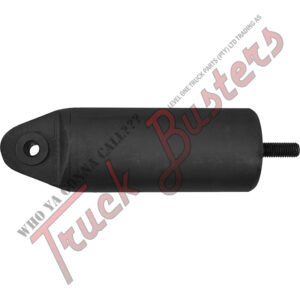 Part Number: 2031961001 OEM Number: 0001400459