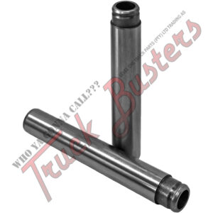 Part Number: 2610116001KS OEM Number: 0