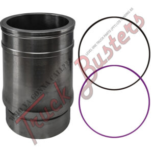 Part Number: 2610272003KS OEM Number: 4720110110