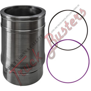 Part Number: 2610272004KS OEM Number: 4720112110