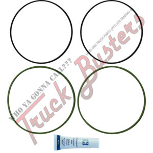 Part Number: 3020274002KS OEM Number: 0