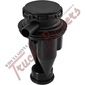 Part Number:3050326024 OEM Number: 51018040024