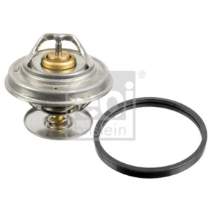 OEM No: 51064026008 51064026008 51064020110 51064026004 51064026008 51064020110 51064026004 51064026008 51064010047 Part No: 3051641079F