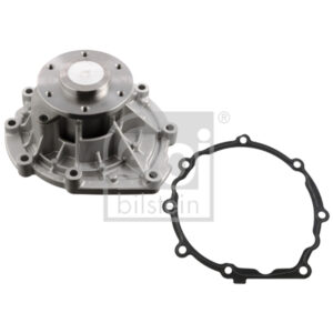 OEM No: 51065007130 51065009106 51065007102 51065007106 51065009000 51065009106 51065007106 51065007102 51065007130 51065009000 51065007102 51065007106 51065007130 51065009000 51065009106 51065007102 51065007106 51065007130 51065009000 51065009106 51065007102 51065007106 51065007130 51065009000 51065009106 51065007102 51065007106 51065007130 51065009000 51065009106 Part No: 3051661633F