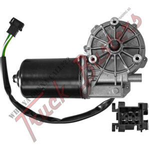 Part Number: 3225241118V OEM Number: 81264016118