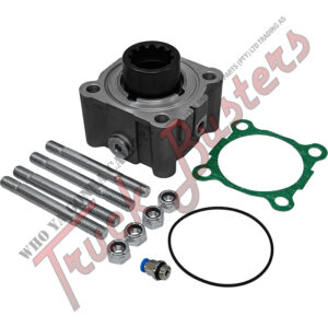 Part Number: 5502381002 OEM Number: 0