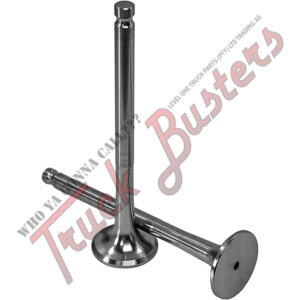 Part Number: 6000115627KS OEM Number: 1903846