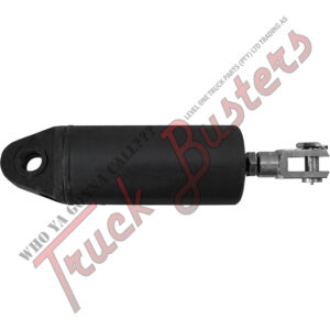 Part Number: 7051952001 OEM Number: 22889891