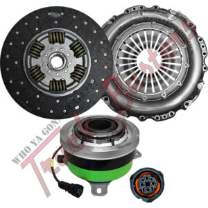 Part Number: 7302021618VS OEM Number: 3400700618S