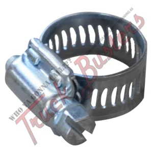 OEM: 796350 - Part Number: 1675019