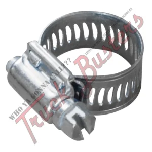 OEM: 796351 - Part Number: 1675022