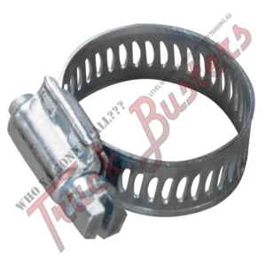 OEM: 796352 - Part Number: 1675027
