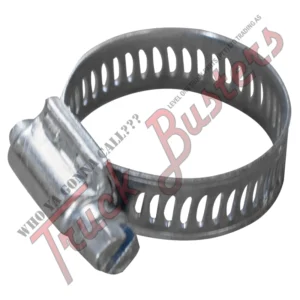 OEM: 796353 - Part Number: 1675032