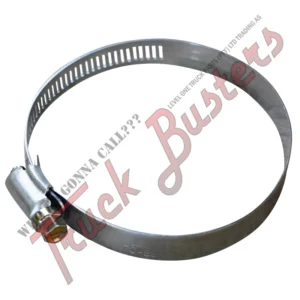 OEM: 796355 - Part Number: 1675038
