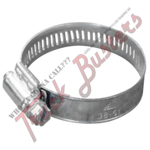 OEM: 796357 - Part Number: 1675051