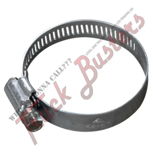 OEM: 796358 - Part Number: 1675057
