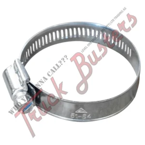 OEM: 796359 - Part Number: 1675064