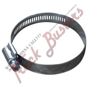 OEM: 796360 - Part Number: 1675076